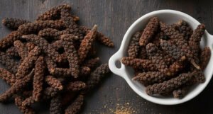 2157613f123fh1f231fhg2f3h123