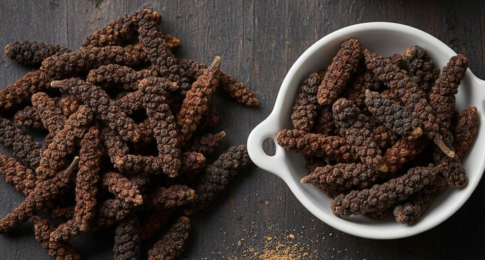 2157613f123fh1f231fhg2f3h123