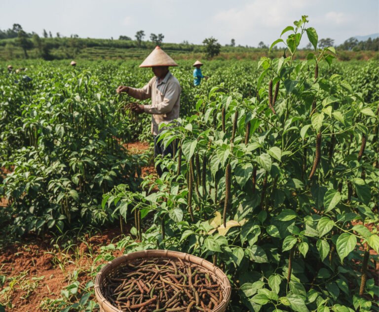 4353453g4jh5gj34g3f46hf56