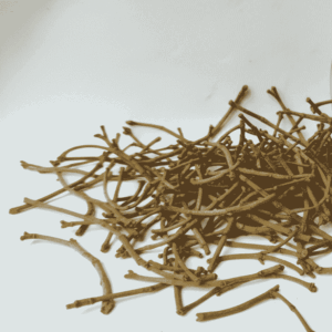 clovestem87876765765656776